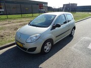 Renault Twingo - 1.2 Authentique