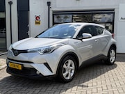 Toyota C-HR - 1.8 Hybrid Energy Automaat | Navigatie | Achteruitrijcamera 