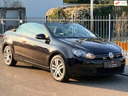 Volkswagen Golf - Cabriolet 1.2 TSI Highline BlueMotion tech