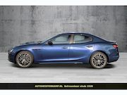 Maserati Ghibli - 3.8 V8 334 581 PK Final Edtion 1 of 103