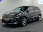 Kia e-Niro - DynamicPlusLine 64 kWh CAMERA CARPLAY SCHUIF/KANTE