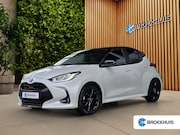 Toyota Yaris - 1.5 Hybrid Comfort Automaat | Camera | Stoelverwarming | Cru