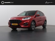 Ford Kuga - 2.5 PHEV ST-Line X | Panoramadak | Winterpakket | Cruise Con