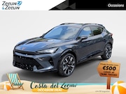 CUPRA Formentor - 1.5 TSI e-Hybrid Business | Panoramadak | Stuur verwarming e