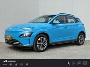 Hyundai Kona - EV Comfort 39 kWh / SOH 100% / Fabrieksgarantie t/m 04-2028 