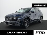 Hyundai Tucson - 1.6 T-GDI PHEV Comfort Plus | Adaptieve Cruise Control | Nav