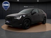 Audi Q2 - 35 TFSI Advanced edition | Parkeerhulp | Stoelverwarming | L