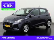Hyundai i10 - 1.0 Comfort 5-zits Automaat | Apple/Android Carplay | Zondag