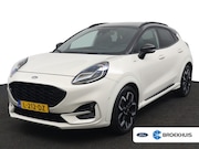 Ford Puma - 1.0 EcoBoost Hybrid ST-Line X 155pk | Winterpack | B&O | Ele