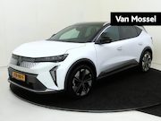 Renault Scenic E-Tech - EV60 170 pk comfort range techno | Panormadak | Pack winter 