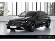 Mercedes-Benz CLA-Klasse - CLA 200 Shooting Brake Automaat Business Solution AMG | Prem