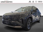 Hyundai Tucson - 1.6 T-GDI PHEV Premium | Voorstoelen verwarmd | Head-up disp