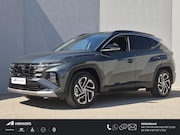 Hyundai Tucson - 1.6 T-GDI PHEV Premium / Facelift Model / Head Up Display / 