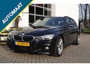 BMW 3-serie - 316d Executive