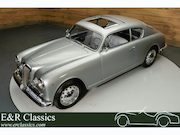 Lancia Aurelia - B20 S GT | Gereviseerde motor | 1959