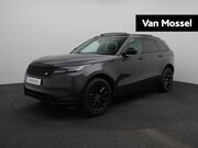 Land Rover Range Rover Velar - 2.0 P400e AWD S PHEV | Trekhaak | Panoramadak | Black Pack |