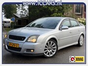 Opel Vectra - 3.2 V6 211 Pk - Leer - Spoiler - Cruise