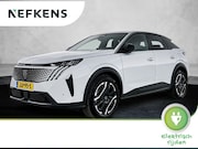 Peugeot e-3008 - Allure Avantage 73 kWh 210pk Automaat | Demo | 8 JAAR GARANT