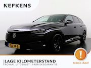 Peugeot 308 - SW Business 145pk Hybrid Automaat | Demo | Navigatie | Camer