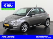 Fiat 500 - 1.0 TwinAir Pop | Airco | Zondag Open