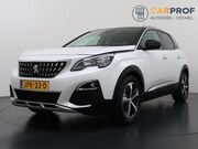 Peugeot 3008 - 1.2 PureTech Allure Pack Business Trekhaak | Camera | Naviga