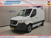 Mercedes-Benz Sprinter - 311CDI Euro 6