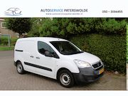 Peugeot Partner - 120 1.6 BlueHDi 75 L1 Profit+