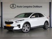 Kia Xceed - 1.4 T-GDi DynamicPlusLine Afn. Trekhaak | Carplay | Camera |