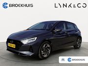 Hyundai i20 - 1.0 T-GDI Comfort Smart | Achteruitrij camera | Airco | Appl