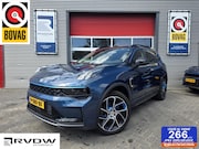 Lynk & Co 01 - 1.5 261PK Plug-in Hybrid, Pano, Camera , Apple Carplay✅NL AU