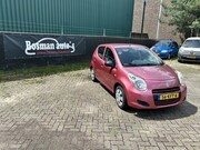 Suzuki Alto - 1.0 Comfort