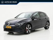 Volkswagen Golf - GTE 1.4 eHybrid 245pk | Navigatie | IQ light | 18 inch LMV |