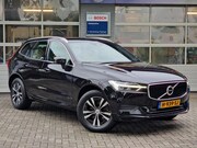 Volvo XC60 - 2.0 B5 251PK Inscription|Trekhaak|ACC|Clima|Carplay|Camera