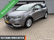 Renault Espace - 1.6 TCe 200PK Dynamique 5p. | Camera | Glazen dak | Led | Ke