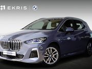 BMW 2-serie Active Tourer - 218i | M Sport | Leder | Comfort Access | Camera | Parkeerse