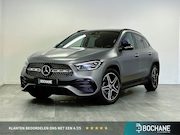 Mercedes-Benz GLA-Klasse - GLA 200 Business Solution AMG | Pano | Trekhaak | Memory | M