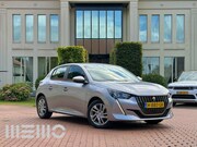Peugeot 208 - 1.2 PureTech Active Apple Carplay - Navi
