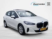 BMW 2-serie - Active Tourer 225e xDrive | Head-up | Pano
