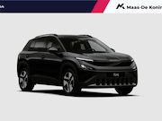 Skoda Epiq - Selection Launch Edition 56kWh | Travel Pakket | €1000, - in