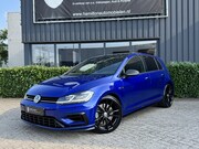 Volkswagen Golf - 7, 5 R 2.0 TSI 301pk 4Motion DSG/ Aut. Panorama Dynaudio DCC