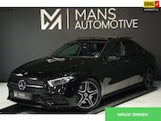 Mercedes-Benz A-klasse - A250 AMG 4Matic / PANO / CAMERA / KEYLESS / DODEHOEK / STOEL