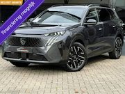 Peugeot E-5008 - 5008 GT e Aut*Led*Car-Play*360°7ZIT*incBTW