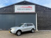 Hyundai Santa Fe - 2.7i V6 4WD Style 7p.