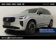 Volvo XC90 - II T8 PLUG-IN HYBRID AWD PLUS DARK -PANO.DAK|HARMAN/KARDON|3
