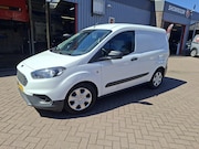 Ford Transit Courier - 1.5 L2 Euro6/nette auto