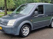 Ford Transit Connect - T200S 1.8 TDCi