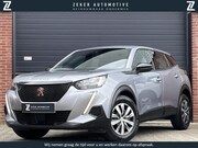 Peugeot 2008 - 1.2 PureTech Active Pack Navigatie , Apple Carplay & Android