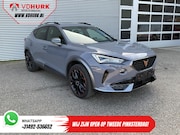 CUPRA Formentor - 1.4 e-Hybrid 245 pk VZ Performance Edition Leder/ Carbon Kui
