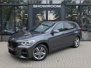 BMW X1 - XDrive25e Executive PANO NAVI CAM VOL