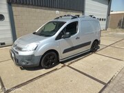 Citroën Berlingo - bestel 1.6 e-HDI 500 Club Economy